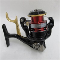 14BB-X ハイパーフォース 1700DXG